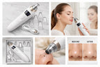 Electric Blackhead Remover